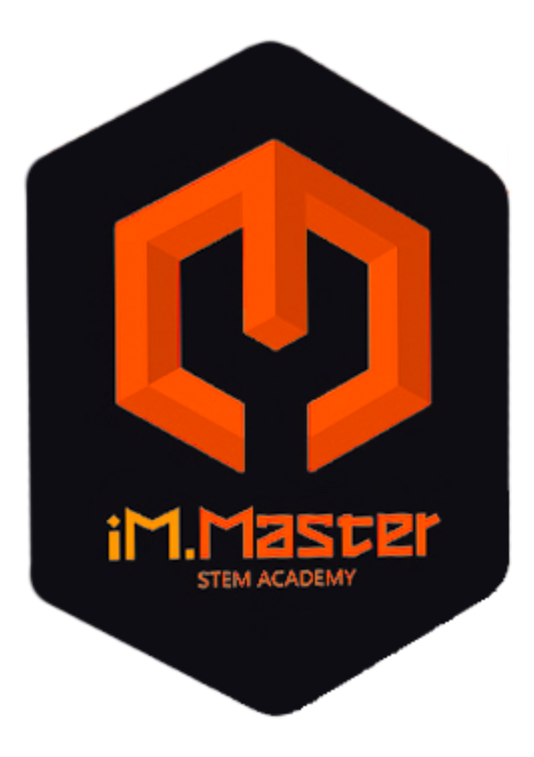 IM.Master